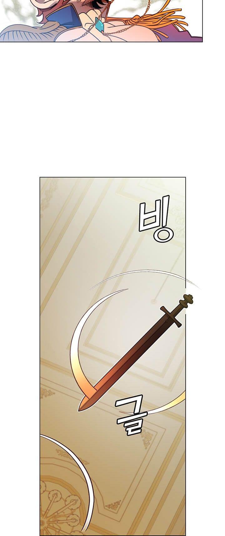 Manga-lc-com อ่านมังงะ อ่านการ์ตูน ออนไลน์ ฟรี The Max Level Hero has Returned! ตอนที่ 1 2 3 4 5 6 7 8 9 10 11 12 13 14 ฟรี ไม่มีโฆษณา Manga-lc - อ่าน มังงะ อ่าน การ์ตูน ออนไลน์ อ่านมังงะ ฟรี