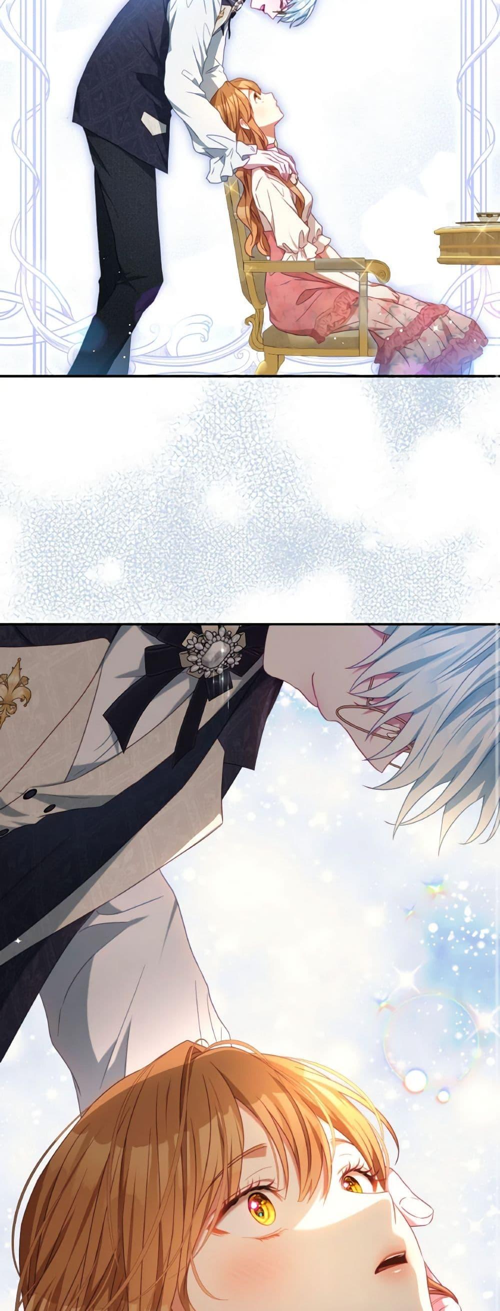 Manga-lc-com อ่านมังงะ อ่านการ์ตูน ออนไลน์ ฟรี I Have Become The Heroes’ Rival ตอนที่ 1 2 3 4 5 6 7 8 9 10 11 12 13 14 ฟรี ไม่มีโฆษณา Manga-lc - อ่าน มังงะ อ่าน การ์ตูน ออนไลน์ อ่านมังงะ ฟรี