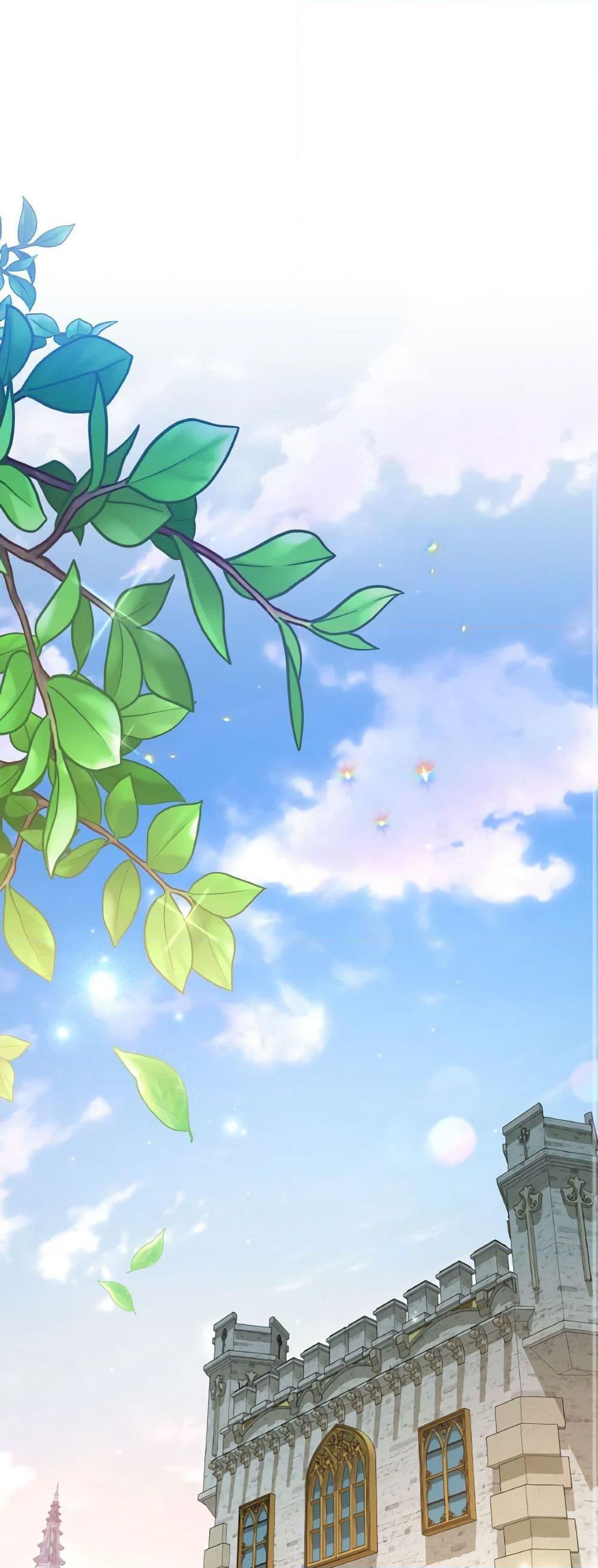 Manga-lc-com อ่านมังงะ อ่านการ์ตูน ออนไลน์ ฟรี I Have Become The Heroes’ Rival ตอนที่ 1 2 3 4 5 6 7 8 9 10 11 12 13 14 ฟรี ไม่มีโฆษณา Manga-lc - อ่าน มังงะ อ่าน การ์ตูน ออนไลน์ อ่านมังงะ ฟรี