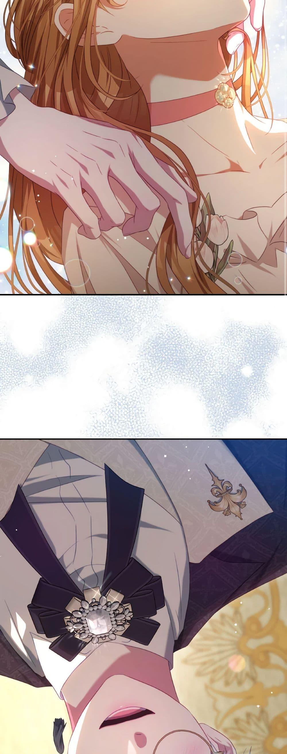 Manga-lc-com อ่านมังงะ อ่านการ์ตูน ออนไลน์ ฟรี I Have Become The Heroes’ Rival ตอนที่ 1 2 3 4 5 6 7 8 9 10 11 12 13 14 ฟรี ไม่มีโฆษณา Manga-lc - อ่าน มังงะ อ่าน การ์ตูน ออนไลน์ อ่านมังงะ ฟรี