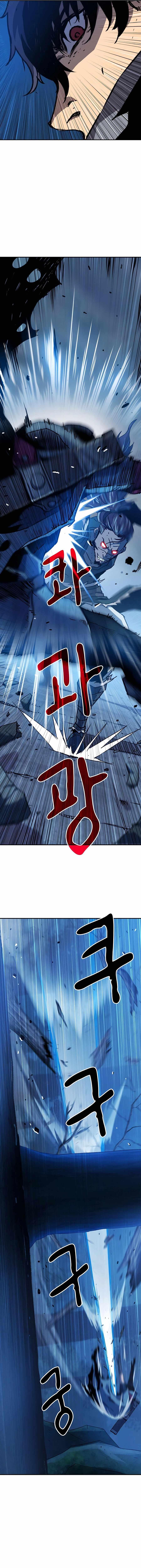 Manga-lc-com อ่านมังงะ อ่านการ์ตูน ออนไลน์ ฟรี I Have Become A Time Limited Knight ตอนที่ 1 2 3 4 5 6 7 8 9 10 11 12 13 14 ฟรี ไม่มีโฆษณา Manga-lc - อ่าน มังงะ อ่าน การ์ตูน ออนไลน์ อ่านมังงะ ฟรี