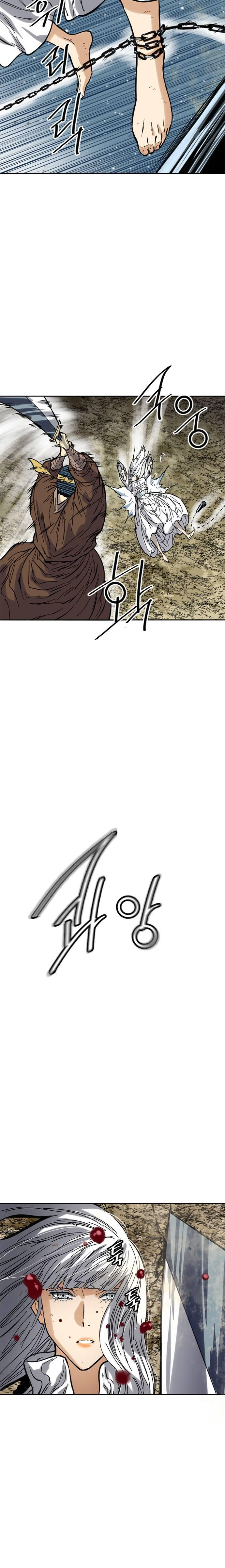 Manga-lc-com อ่านมังงะ อ่านการ์ตูน ออนไลน์ ฟรี The Greatest in the World ตอนที่ 1 2 3 4 5 6 7 8 9 10 11 12 13 14 ฟรี ไม่มีโฆษณา Manga-lc - อ่าน มังงะ อ่าน การ์ตูน ออนไลน์ อ่านมังงะ ฟรี