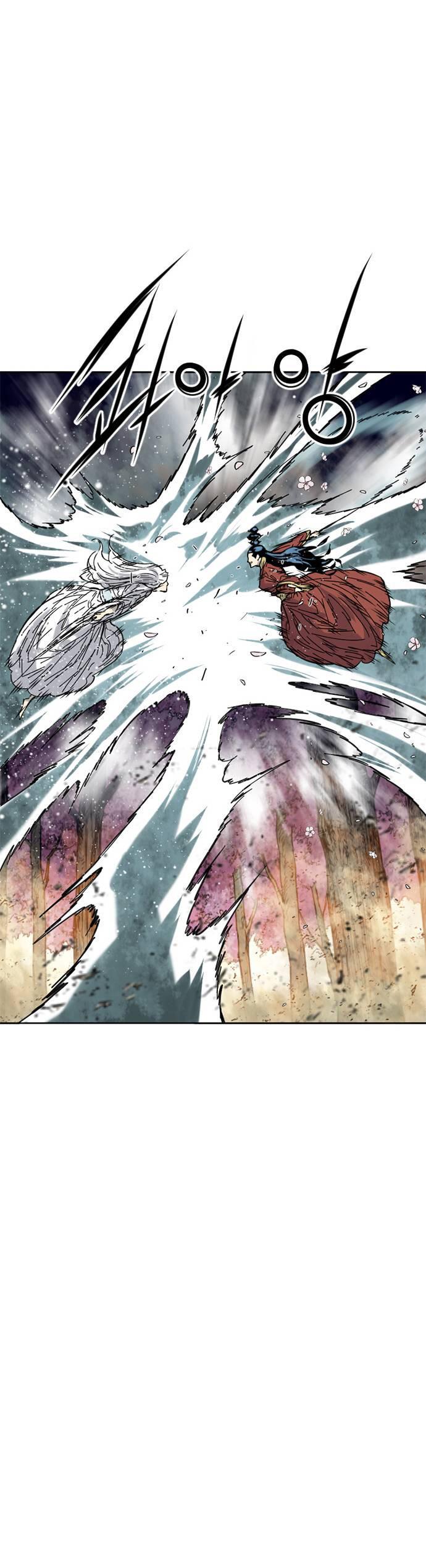 Manga-lc-com อ่านมังงะ อ่านการ์ตูน ออนไลน์ ฟรี The Greatest in the World ตอนที่ 1 2 3 4 5 6 7 8 9 10 11 12 13 14 ฟรี ไม่มีโฆษณา Manga-lc - อ่าน มังงะ อ่าน การ์ตูน ออนไลน์ อ่านมังงะ ฟรี