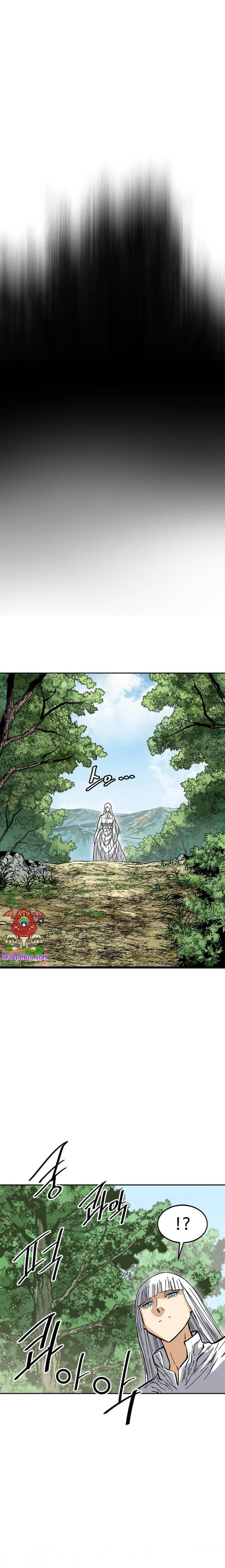 Manga-lc-com อ่านมังงะ อ่านการ์ตูน ออนไลน์ ฟรี The Greatest in the World ตอนที่ 1 2 3 4 5 6 7 8 9 10 11 12 13 14 ฟรี ไม่มีโฆษณา Manga-lc - อ่าน มังงะ อ่าน การ์ตูน ออนไลน์ อ่านมังงะ ฟรี