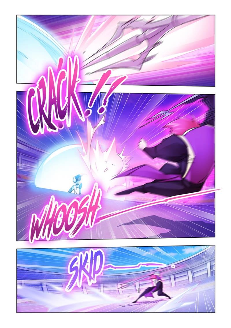 Manga-lc-com อ่านมังงะ อ่านการ์ตูน ออนไลน์ ฟรี Battle Frenzy ตอนที่ 1 2 3 4 5 6 7 8 9 10 11 12 13 14 ฟรี ไม่มีโฆษณา Manga-lc - อ่าน มังงะ อ่าน การ์ตูน ออนไลน์ อ่านมังงะ ฟรี