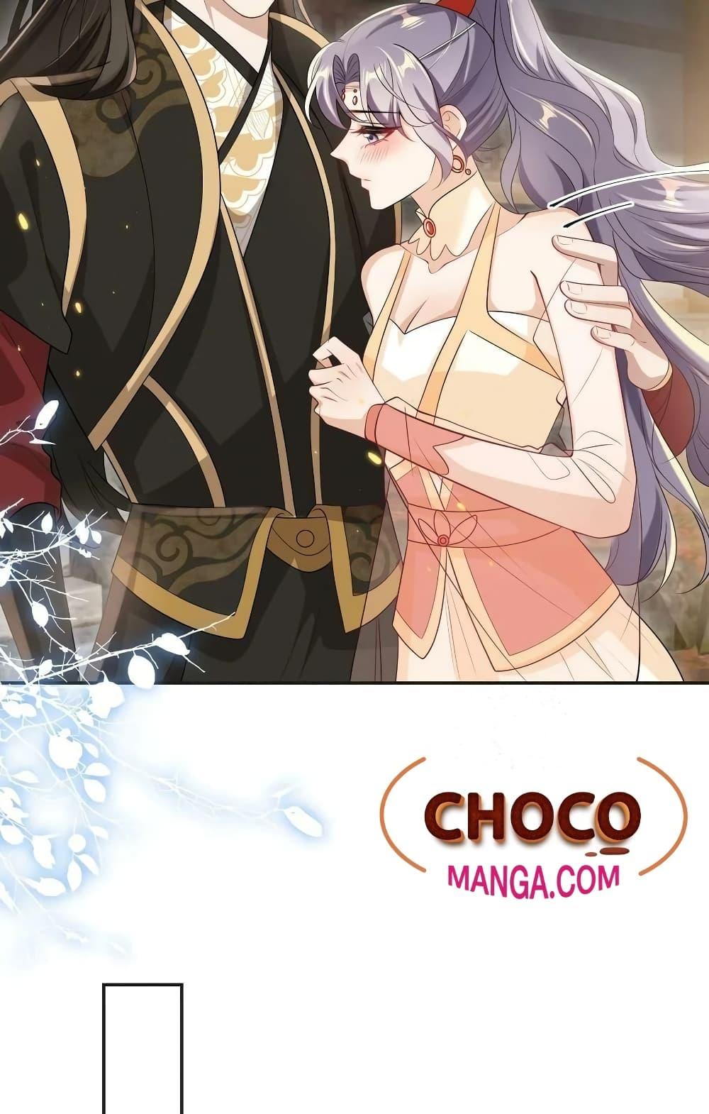 Manga-lc-com อ่านมังงะ อ่านการ์ตูน ออนไลน์ ฟรี Frank and Strict – จริงใจและเข้มงวด ตอนที่ 1 2 3 4 5 6 7 8 9 10 11 12 13 14 ฟรี ไม่มีโฆษณา Manga-lc - อ่าน มังงะ อ่าน การ์ตูน ออนไลน์ อ่านมังงะ ฟรี