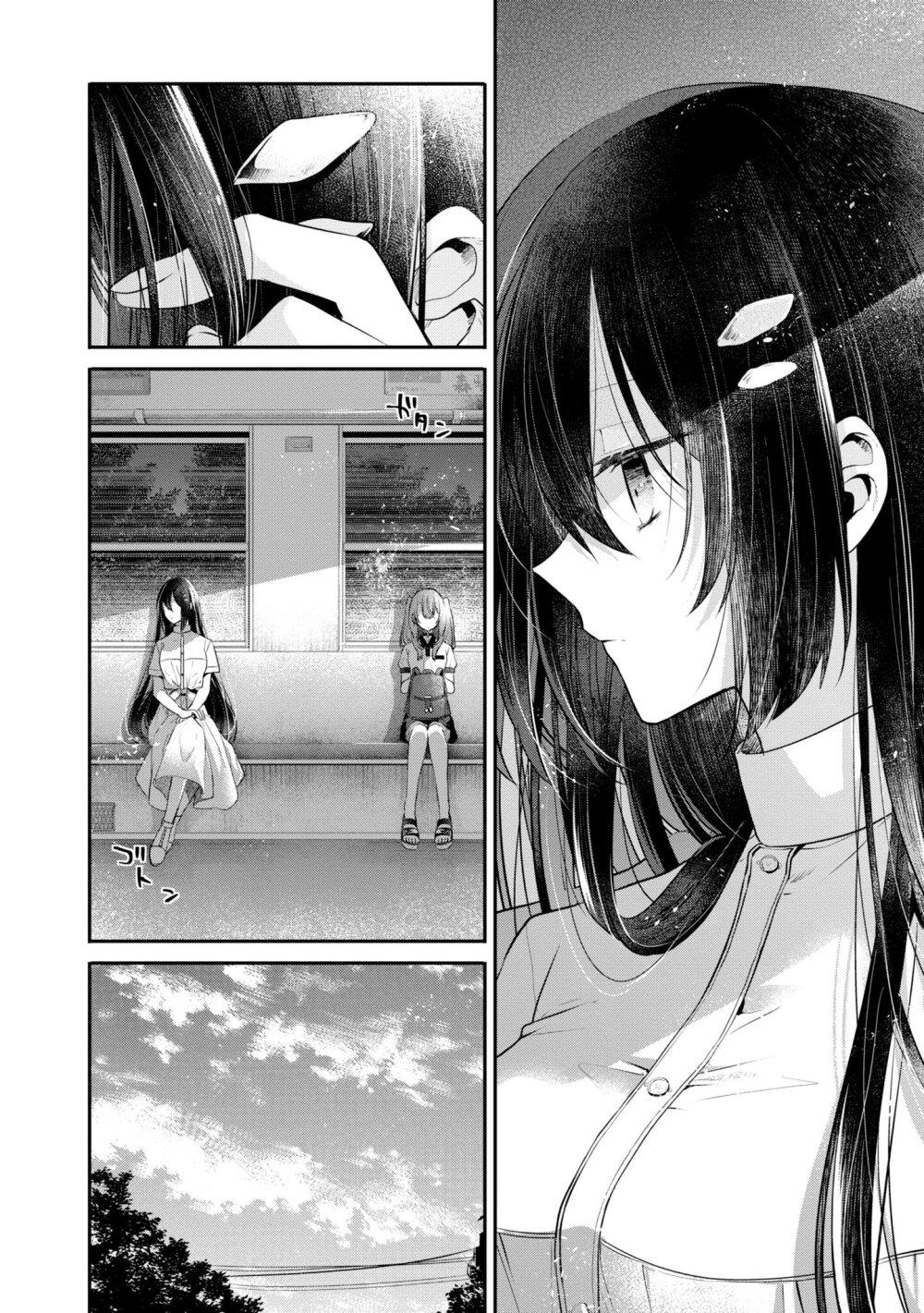 Manga-lc-com อ่านมังงะ อ่านการ์ตูน ออนไลน์ ฟรี Watashi o Tabetai Hitodenashi ตอนที่ 1 2 3 4 5 6 7 8 9 10 11 12 13 14 ฟรี ไม่มีโฆษณา Manga-lc - อ่าน มังงะ อ่าน การ์ตูน ออนไลน์ อ่านมังงะ ฟรี