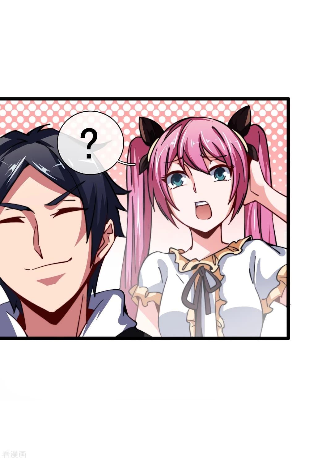 Manga-lc-com อ่านมังงะ อ่านการ์ตูน ออนไลน์ ฟรี I am The Richest in The World – ข้านี่แหละจะรวยที่สุดในโลก! ตอนที่ 1 2 3 4 5 6 7 8 9 10 11 12 13 14 ฟรี ไม่มีโฆษณา Manga-lc - อ่าน มังงะ อ่าน การ์ตูน ออนไลน์ อ่านมังงะ ฟรี