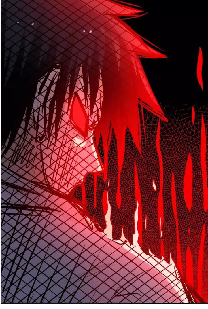 Manga-lc-com อ่านมังงะ อ่านการ์ตูน ออนไลน์ ฟรี Apocalyptic Super System ตอนที่ 1 2 3 4 5 6 7 8 9 10 11 12 13 14 ฟรี ไม่มีโฆษณา Manga-lc - อ่าน มังงะ อ่าน การ์ตูน ออนไลน์ อ่านมังงะ ฟรี