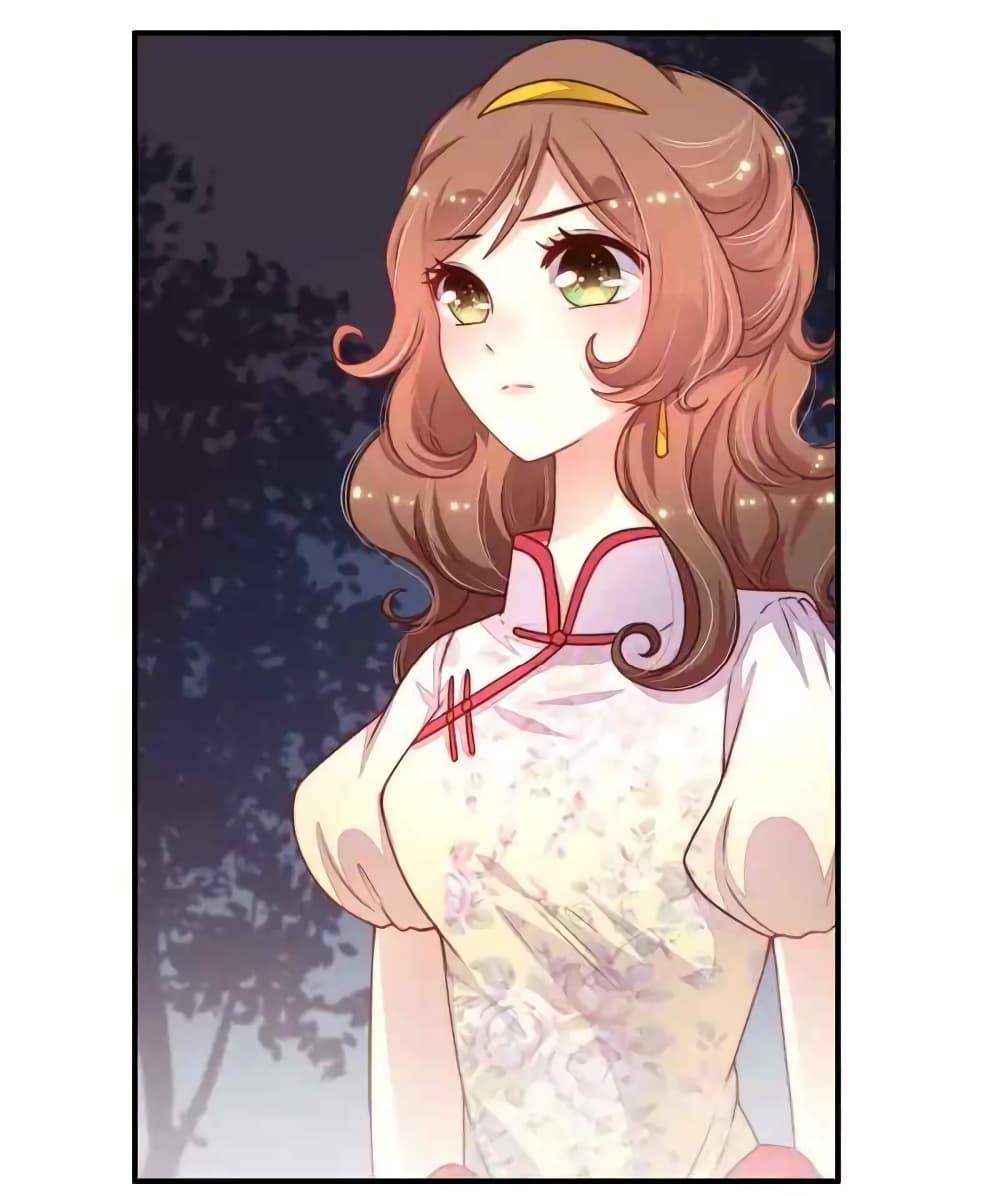 Manga-lc-com อ่านมังงะ อ่านการ์ตูน ออนไลน์ ฟรี MarshalIsJeal ตอนที่ 1 2 3 4 5 6 7 8 9 10 11 12 13 14 ฟรี ไม่มีโฆษณา Manga-lc - อ่าน มังงะ อ่าน การ์ตูน ออนไลน์ อ่านมังงะ ฟรี