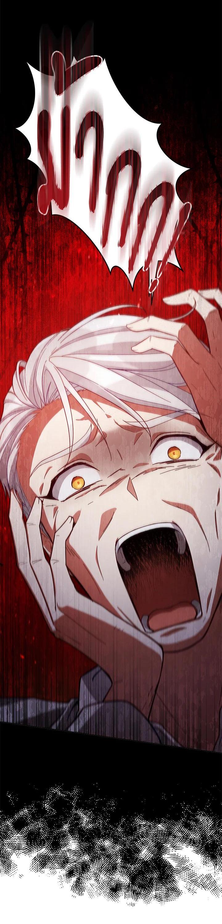 Manga-lc-com อ่านมังงะ อ่านการ์ตูน ออนไลน์ ฟรี Untouchable Lady ตอนที่ 1 2 3 4 5 6 7 8 9 10 11 12 13 14 ฟรี ไม่มีโฆษณา Manga-lc - อ่าน มังงะ อ่าน การ์ตูน ออนไลน์ อ่านมังงะ ฟรี