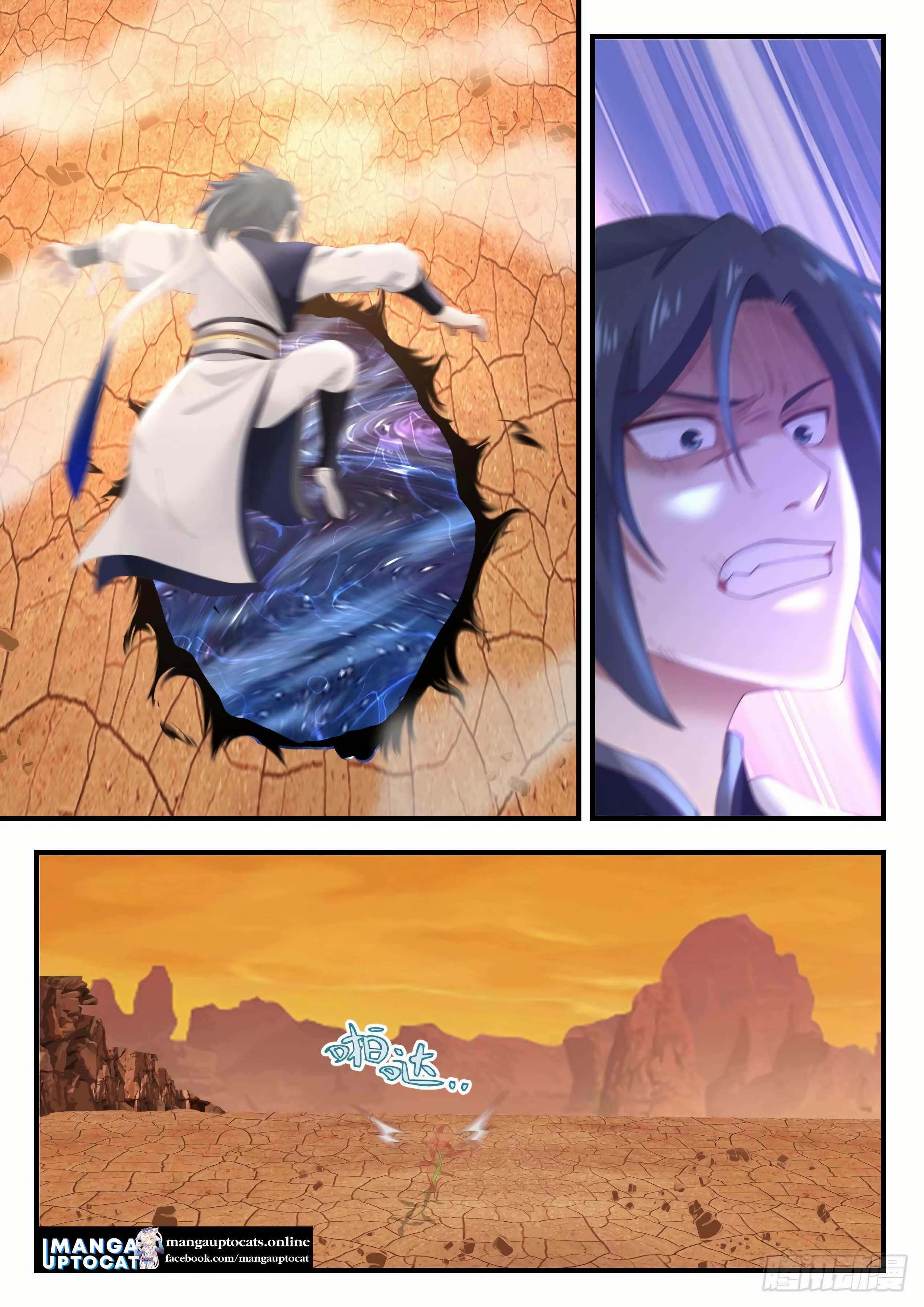 Manga-lc-com อ่านมังงะ อ่านการ์ตูน ออนไลน์ ฟรี Martial Peak ตอนที่ 1 2 3 4 5 6 7 8 9 10 11 12 13 14 ฟรี ไม่มีโฆษณา Manga-lc - อ่าน มังงะ อ่าน การ์ตูน ออนไลน์ อ่านมังงะ ฟรี