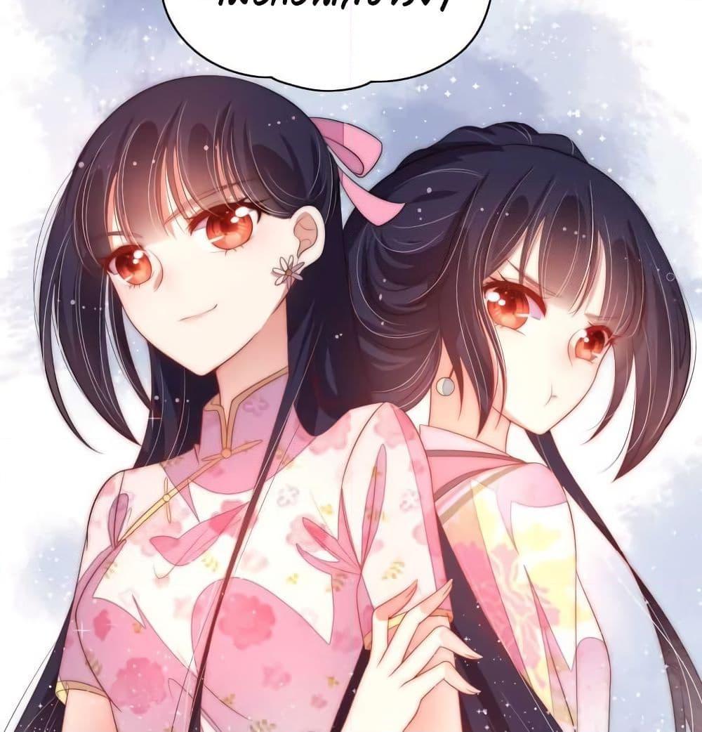 Manga-lc-com อ่านมังงะ อ่านการ์ตูน ออนไลน์ ฟรี MarshalIsJeal ตอนที่ 1 2 3 4 5 6 7 8 9 10 11 12 13 14 ฟรี ไม่มีโฆษณา Manga-lc - อ่าน มังงะ อ่าน การ์ตูน ออนไลน์ อ่านมังงะ ฟรี