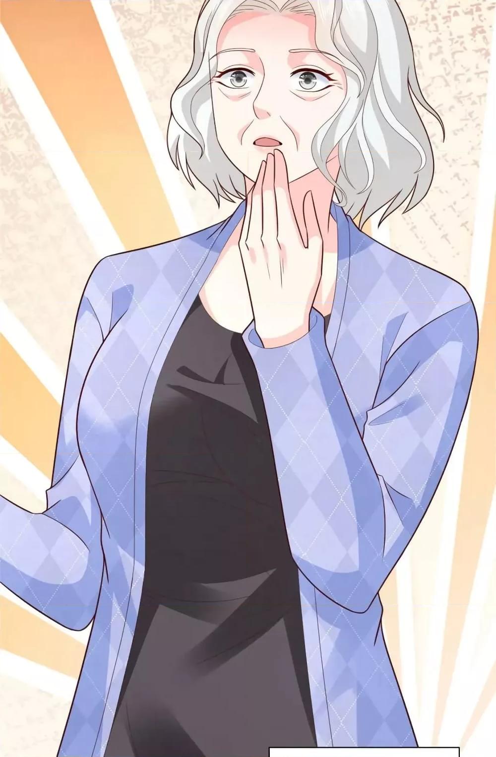 Manga-lc-com อ่านมังงะ อ่านการ์ตูน ออนไลน์ ฟรี RandomlyHaveA ตอนที่ 1 2 3 4 5 6 7 8 9 10 11 12 13 14 ฟรี ไม่มีโฆษณา Manga-lc - อ่าน มังงะ อ่าน การ์ตูน ออนไลน์ อ่านมังงะ ฟรี