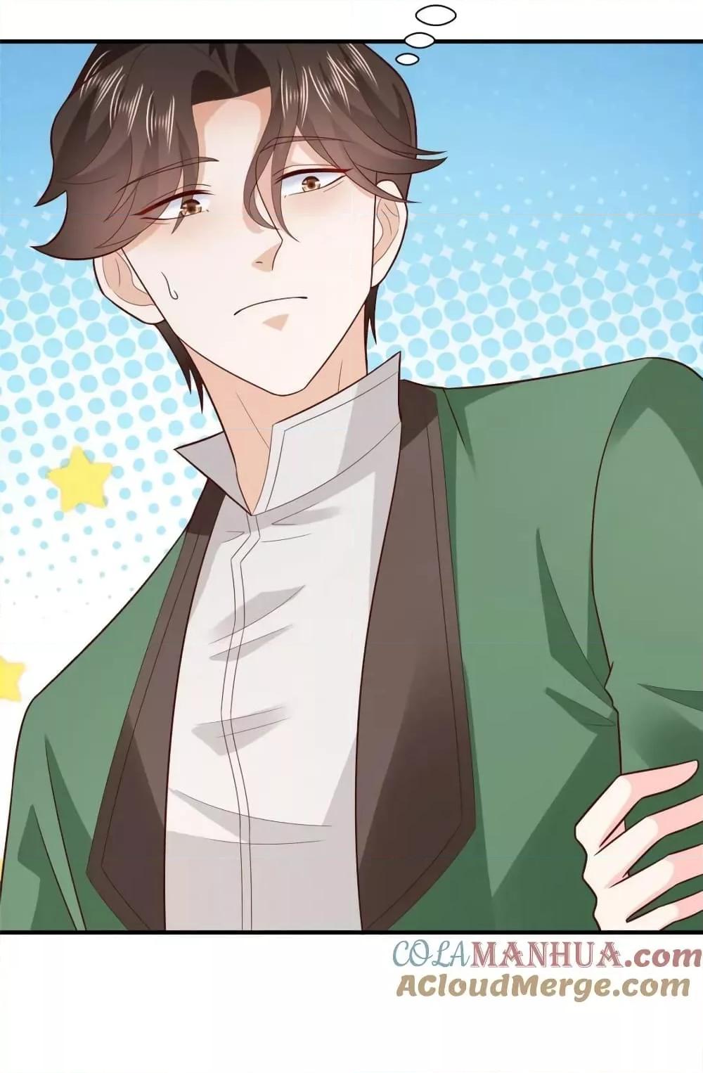 Manga-lc-com อ่านมังงะ อ่านการ์ตูน ออนไลน์ ฟรี RandomlyHaveA ตอนที่ 1 2 3 4 5 6 7 8 9 10 11 12 13 14 ฟรี ไม่มีโฆษณา Manga-lc - อ่าน มังงะ อ่าน การ์ตูน ออนไลน์ อ่านมังงะ ฟรี