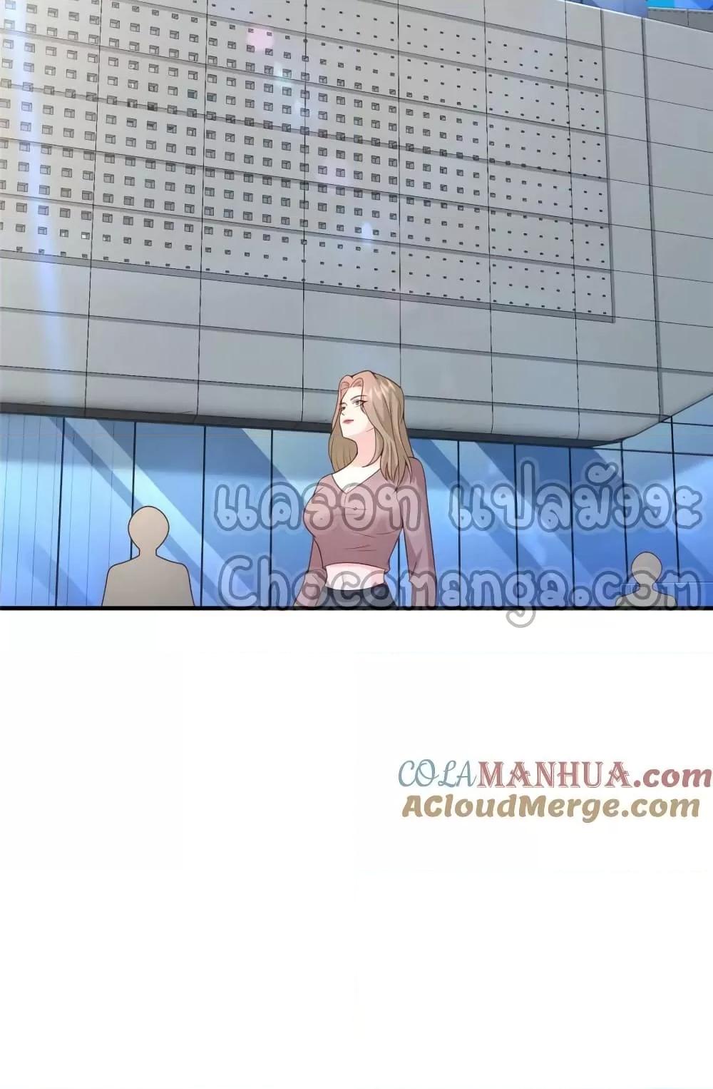 Manga-lc-com อ่านมังงะ อ่านการ์ตูน ออนไลน์ ฟรี RandomlyHaveA ตอนที่ 1 2 3 4 5 6 7 8 9 10 11 12 13 14 ฟรี ไม่มีโฆษณา Manga-lc - อ่าน มังงะ อ่าน การ์ตูน ออนไลน์ อ่านมังงะ ฟรี
