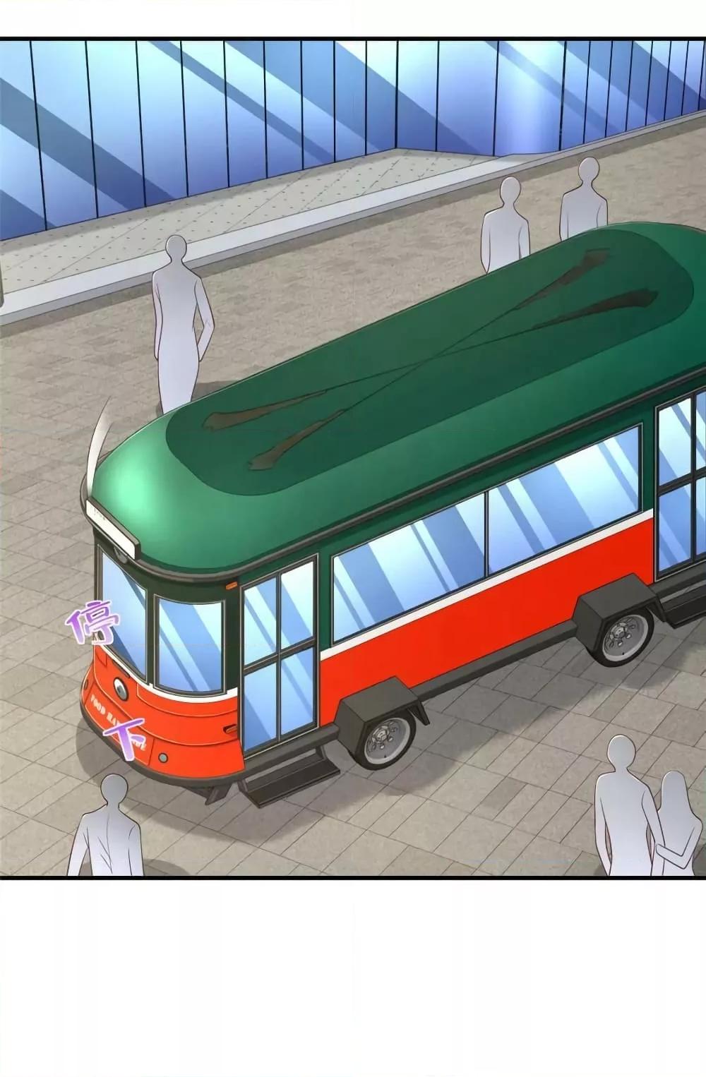 Manga-lc-com อ่านมังงะ อ่านการ์ตูน ออนไลน์ ฟรี RandomlyHaveA ตอนที่ 1 2 3 4 5 6 7 8 9 10 11 12 13 14 ฟรี ไม่มีโฆษณา Manga-lc - อ่าน มังงะ อ่าน การ์ตูน ออนไลน์ อ่านมังงะ ฟรี