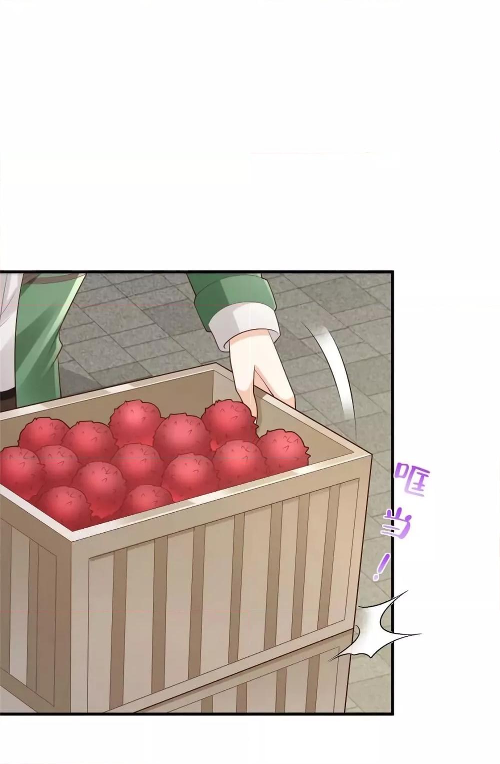 Manga-lc-com อ่านมังงะ อ่านการ์ตูน ออนไลน์ ฟรี RandomlyHaveA ตอนที่ 1 2 3 4 5 6 7 8 9 10 11 12 13 14 ฟรี ไม่มีโฆษณา Manga-lc - อ่าน มังงะ อ่าน การ์ตูน ออนไลน์ อ่านมังงะ ฟรี