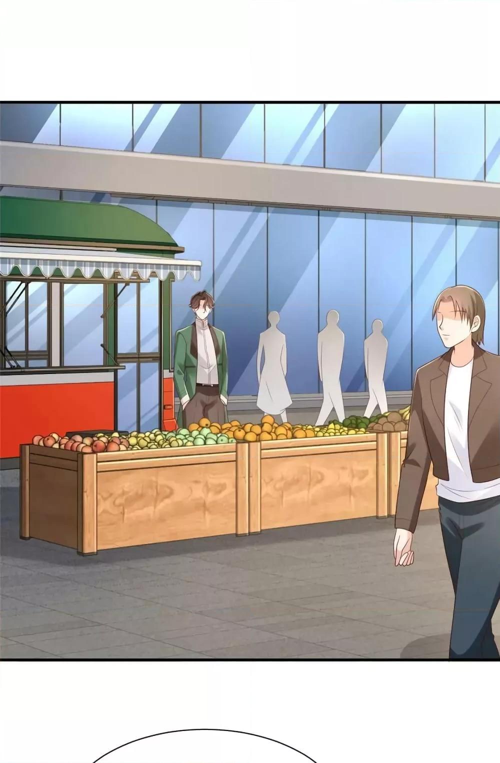 Manga-lc-com อ่านมังงะ อ่านการ์ตูน ออนไลน์ ฟรี RandomlyHaveA ตอนที่ 1 2 3 4 5 6 7 8 9 10 11 12 13 14 ฟรี ไม่มีโฆษณา Manga-lc - อ่าน มังงะ อ่าน การ์ตูน ออนไลน์ อ่านมังงะ ฟรี