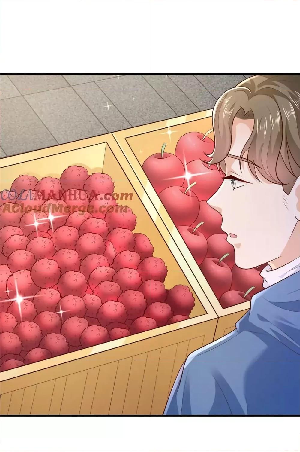 Manga-lc-com อ่านมังงะ อ่านการ์ตูน ออนไลน์ ฟรี RandomlyHaveA ตอนที่ 1 2 3 4 5 6 7 8 9 10 11 12 13 14 ฟรี ไม่มีโฆษณา Manga-lc - อ่าน มังงะ อ่าน การ์ตูน ออนไลน์ อ่านมังงะ ฟรี