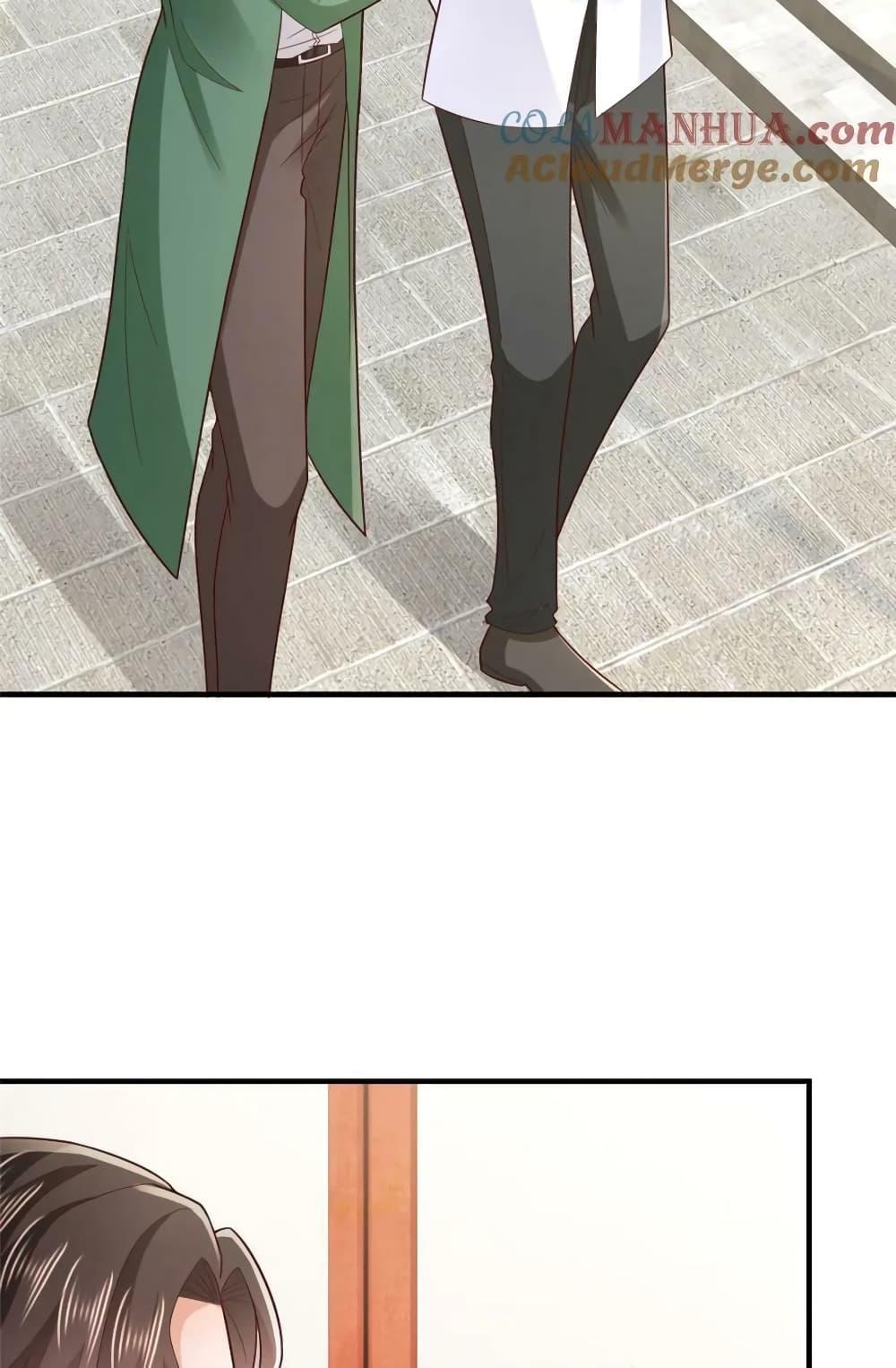 Manga-lc-com อ่านมังงะ อ่านการ์ตูน ออนไลน์ ฟรี RandomlyHaveA ตอนที่ 1 2 3 4 5 6 7 8 9 10 11 12 13 14 ฟรี ไม่มีโฆษณา Manga-lc - อ่าน มังงะ อ่าน การ์ตูน ออนไลน์ อ่านมังงะ ฟรี