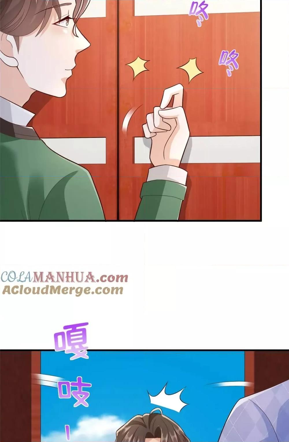 Manga-lc-com อ่านมังงะ อ่านการ์ตูน ออนไลน์ ฟรี RandomlyHaveA ตอนที่ 1 2 3 4 5 6 7 8 9 10 11 12 13 14 ฟรี ไม่มีโฆษณา Manga-lc - อ่าน มังงะ อ่าน การ์ตูน ออนไลน์ อ่านมังงะ ฟรี