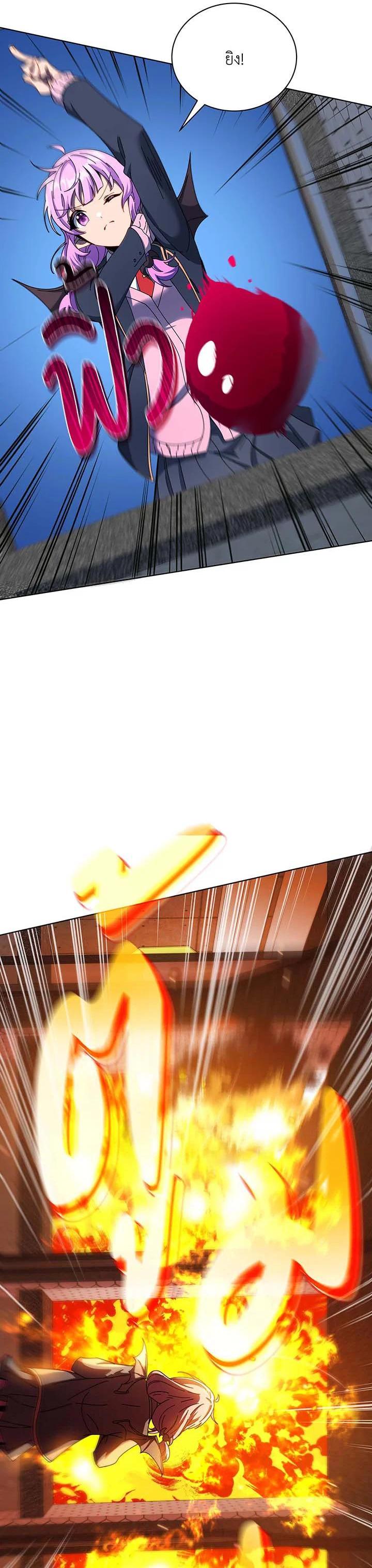 Manga-lc-com อ่านมังงะ อ่านการ์ตูน ออนไลน์ ฟรี Necromancer Academy’s Genius Summoner ตอนที่ 1 2 3 4 5 6 7 8 9 10 11 12 13 14 ฟรี ไม่มีโฆษณา Manga-lc - อ่าน มังงะ อ่าน การ์ตูน ออนไลน์ อ่านมังงะ ฟรี