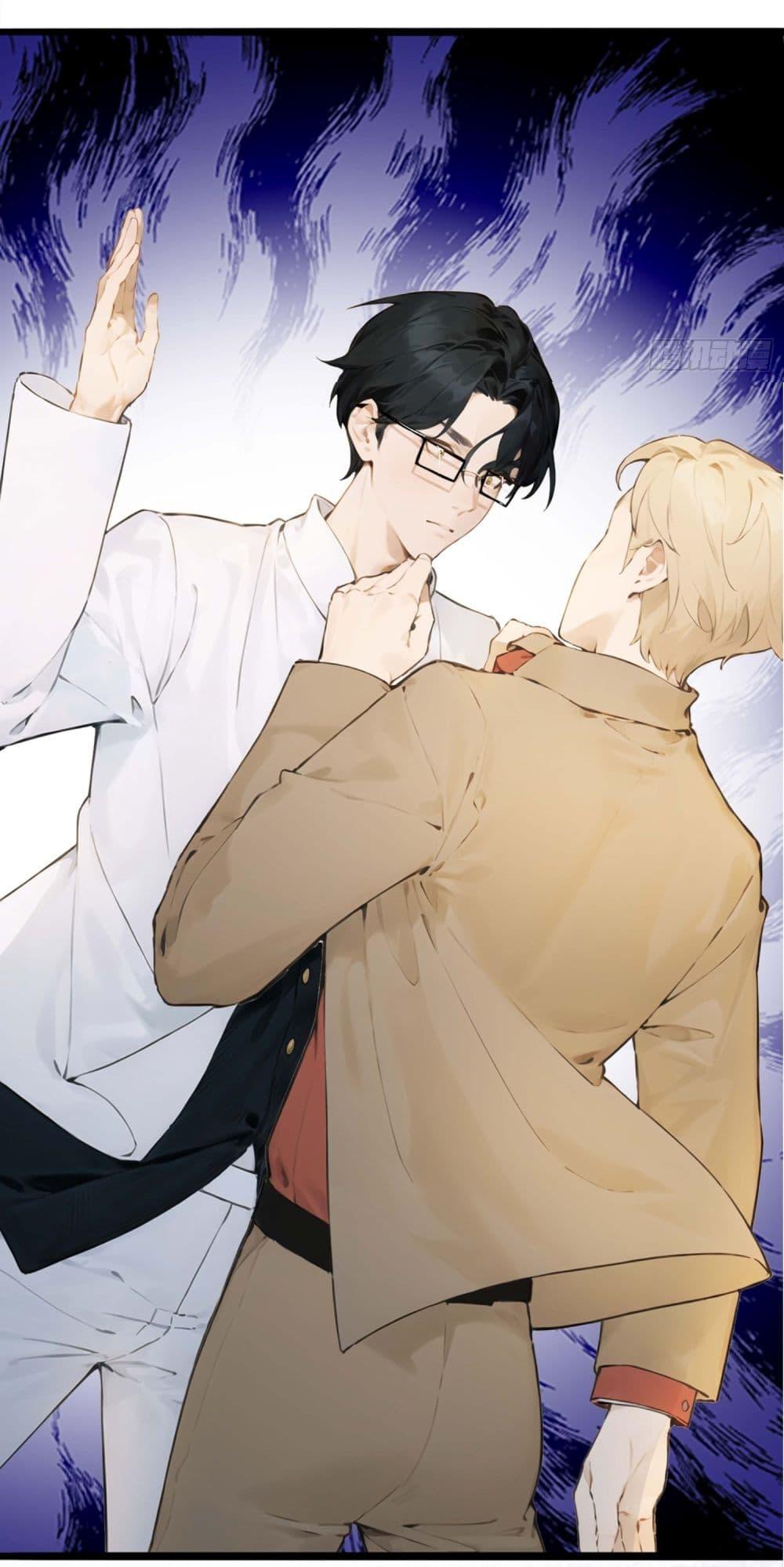 Manga-lc-com อ่านมังงะ อ่านการ์ตูน ออนไลน์ ฟรี The Most Powerful Guy in the City ตอนที่ 1 2 3 4 5 6 7 8 9 10 11 12 13 14 ฟรี ไม่มีโฆษณา Manga-lc - อ่าน มังงะ อ่าน การ์ตูน ออนไลน์ อ่านมังงะ ฟรี