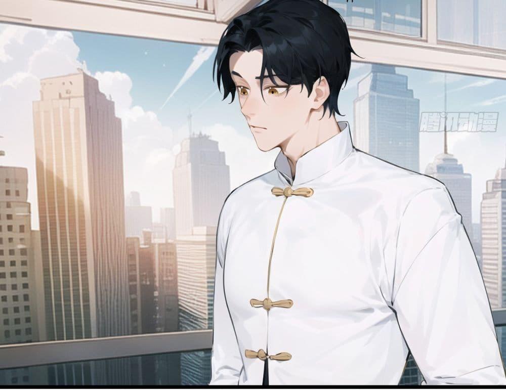 Manga-lc-com อ่านมังงะ อ่านการ์ตูน ออนไลน์ ฟรี The Most Powerful Guy in the City ตอนที่ 1 2 3 4 5 6 7 8 9 10 11 12 13 14 ฟรี ไม่มีโฆษณา Manga-lc - อ่าน มังงะ อ่าน การ์ตูน ออนไลน์ อ่านมังงะ ฟรี