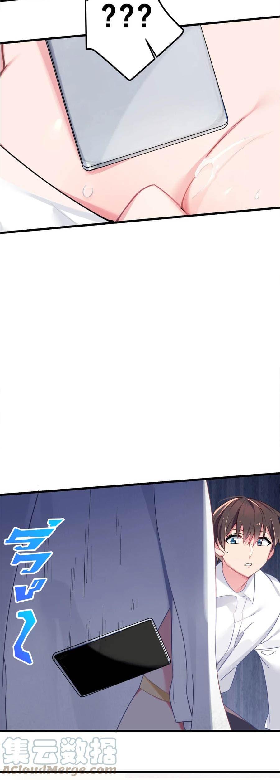Manga-lc-com อ่านมังงะ อ่านการ์ตูน ออนไลน์ ฟรี Fake Girlfriend My Fault ตอนที่ 1 2 3 4 5 6 7 8 9 10 11 12 13 14 ฟรี ไม่มีโฆษณา Manga-lc - อ่าน มังงะ อ่าน การ์ตูน ออนไลน์ อ่านมังงะ ฟรี