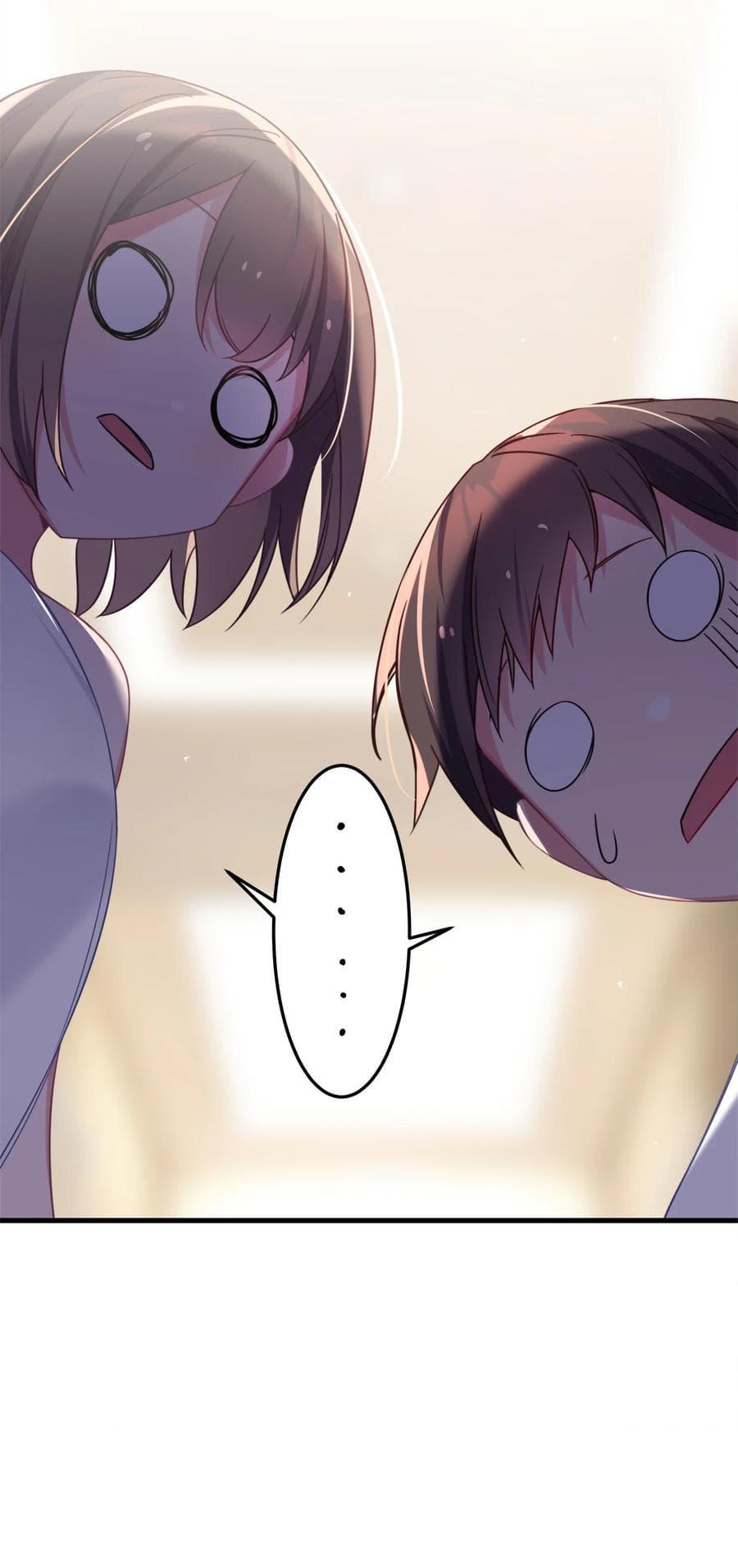 Manga-lc-com อ่านมังงะ อ่านการ์ตูน ออนไลน์ ฟรี Fake Girlfriend My Fault ตอนที่ 1 2 3 4 5 6 7 8 9 10 11 12 13 14 ฟรี ไม่มีโฆษณา Manga-lc - อ่าน มังงะ อ่าน การ์ตูน ออนไลน์ อ่านมังงะ ฟรี
