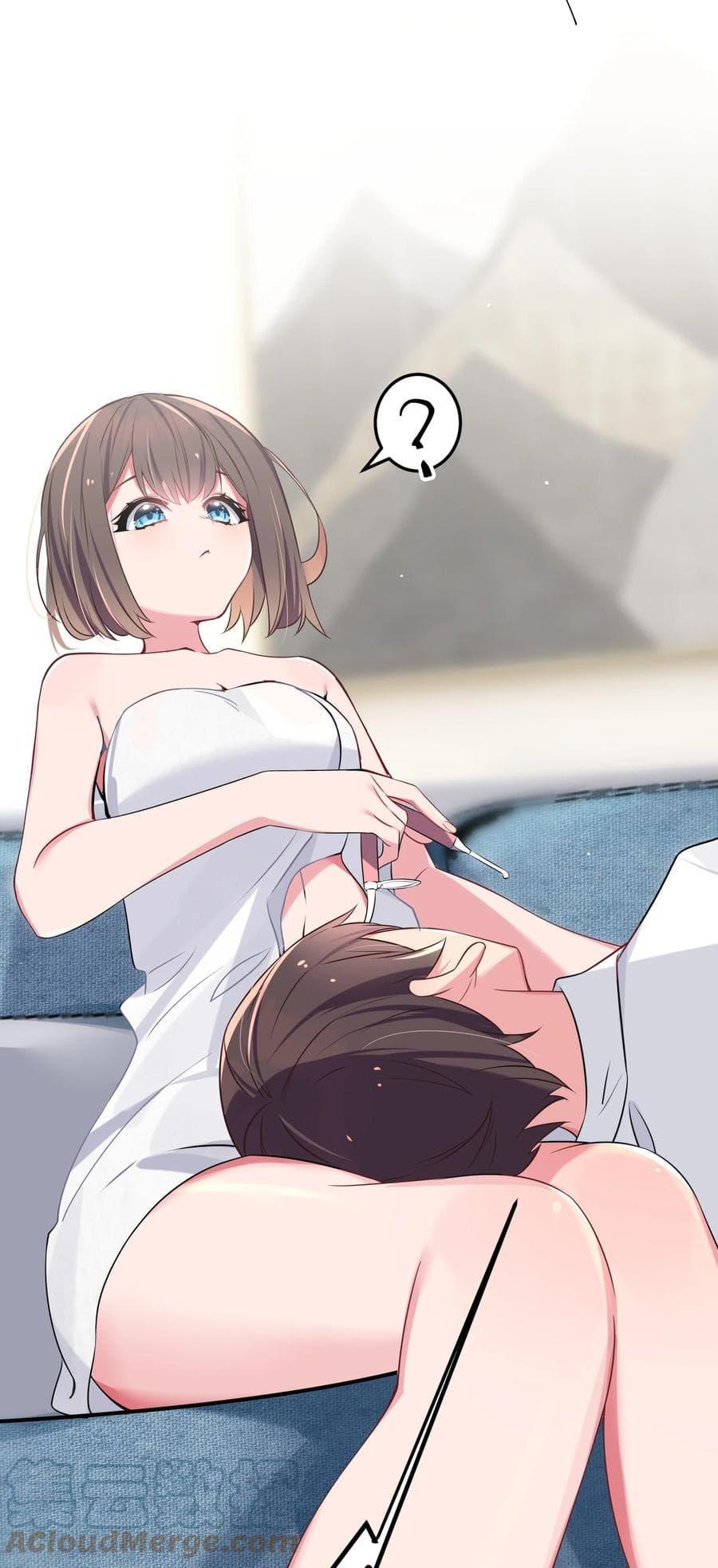 Manga-lc-com อ่านมังงะ อ่านการ์ตูน ออนไลน์ ฟรี Fake Girlfriend My Fault ตอนที่ 1 2 3 4 5 6 7 8 9 10 11 12 13 14 ฟรี ไม่มีโฆษณา Manga-lc - อ่าน มังงะ อ่าน การ์ตูน ออนไลน์ อ่านมังงะ ฟรี