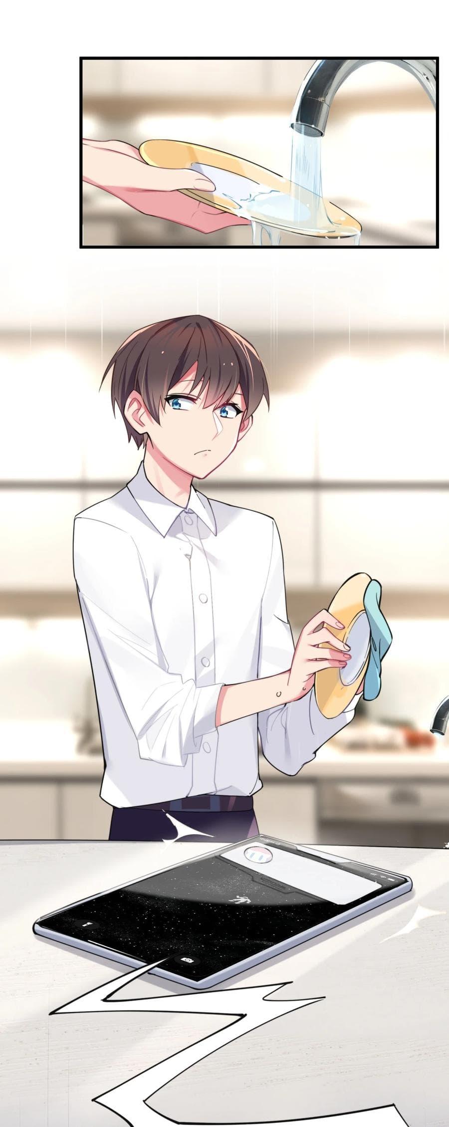 Manga-lc-com อ่านมังงะ อ่านการ์ตูน ออนไลน์ ฟรี Fake Girlfriend My Fault ตอนที่ 1 2 3 4 5 6 7 8 9 10 11 12 13 14 ฟรี ไม่มีโฆษณา Manga-lc - อ่าน มังงะ อ่าน การ์ตูน ออนไลน์ อ่านมังงะ ฟรี