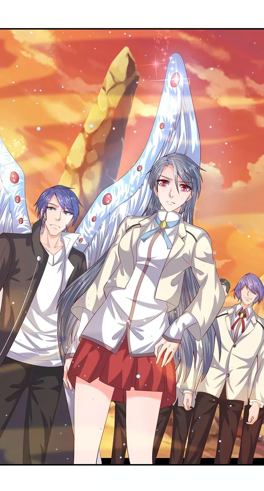 Manga-lc-com อ่านมังงะ อ่านการ์ตูน ออนไลน์ ฟรี Eternal god King ตอนที่ 1 2 3 4 5 6 7 8 9 10 11 12 13 14 ฟรี ไม่มีโฆษณา Manga-lc - อ่าน มังงะ อ่าน การ์ตูน ออนไลน์ อ่านมังงะ ฟรี