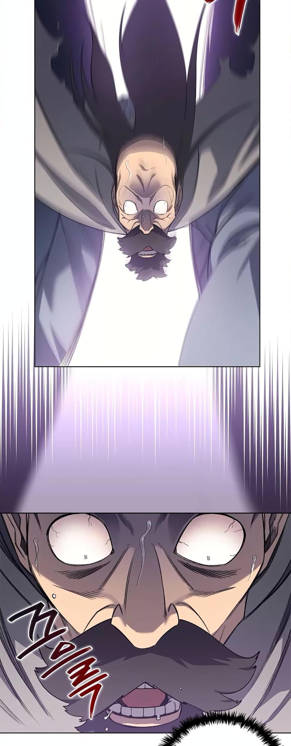 Manga-lc-com อ่านมังงะ อ่านการ์ตูน ออนไลน์ ฟรี Chronicles of Heavenly Demon ตำนานมารสวรรค์ ตอนที่ 1 2 3 4 5 6 7 8 9 10 11 12 13 14 ฟรี ไม่มีโฆษณา Manga-lc - อ่าน มังงะ อ่าน การ์ตูน ออนไลน์ อ่านมังงะ ฟรี