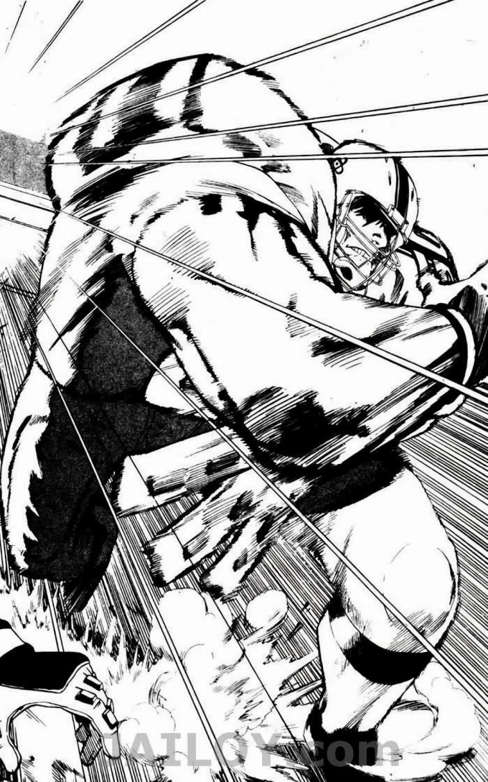 Manga-lc-com อ่านมังงะ อ่านการ์ตูน ออนไลน์ ฟรี Eyeshield 21 ตอนที่ 1 2 3 4 5 6 7 8 9 10 11 12 13 14 ฟรี ไม่มีโฆษณา Manga-lc - อ่าน มังงะ อ่าน การ์ตูน ออนไลน์ อ่านมังงะ ฟรี