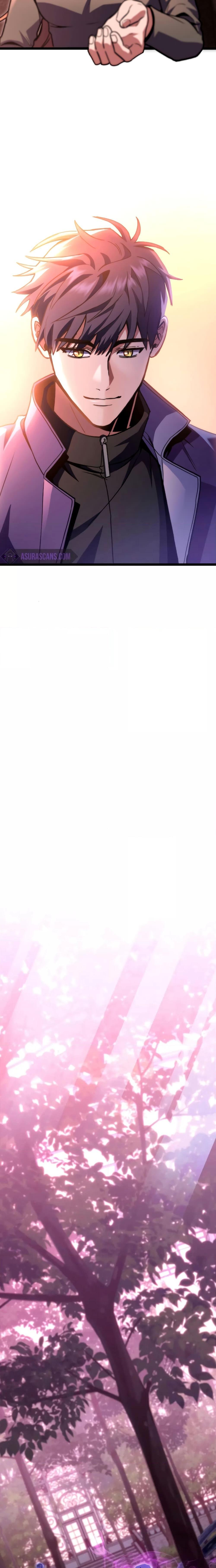 Manga-lc-com อ่านมังงะ อ่านการ์ตูน ออนไลน์ ฟรี F-ClassDestiny ตอนที่ 1 2 3 4 5 6 7 8 9 10 11 12 13 14 ฟรี ไม่มีโฆษณา Manga-lc - อ่าน มังงะ อ่าน การ์ตูน ออนไลน์ อ่านมังงะ ฟรี