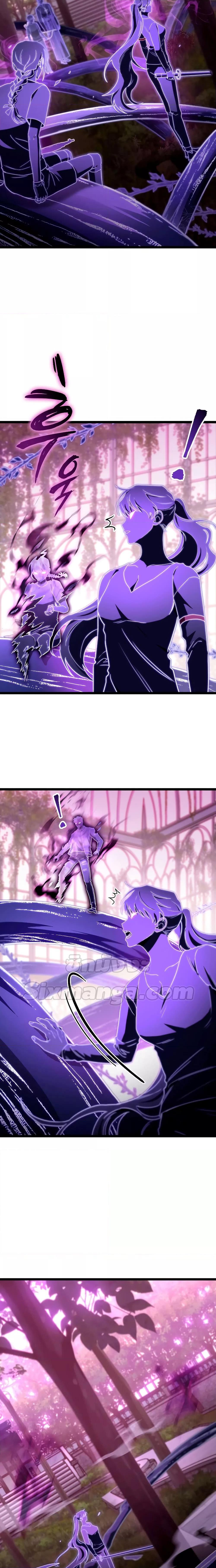 Manga-lc-com อ่านมังงะ อ่านการ์ตูน ออนไลน์ ฟรี F-ClassDestiny ตอนที่ 1 2 3 4 5 6 7 8 9 10 11 12 13 14 ฟรี ไม่มีโฆษณา Manga-lc - อ่าน มังงะ อ่าน การ์ตูน ออนไลน์ อ่านมังงะ ฟรี