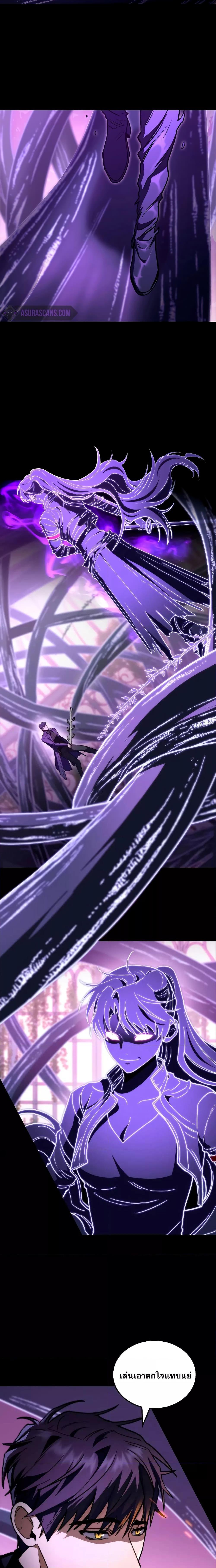 Manga-lc-com อ่านมังงะ อ่านการ์ตูน ออนไลน์ ฟรี F-ClassDestiny ตอนที่ 1 2 3 4 5 6 7 8 9 10 11 12 13 14 ฟรี ไม่มีโฆษณา Manga-lc - อ่าน มังงะ อ่าน การ์ตูน ออนไลน์ อ่านมังงะ ฟรี