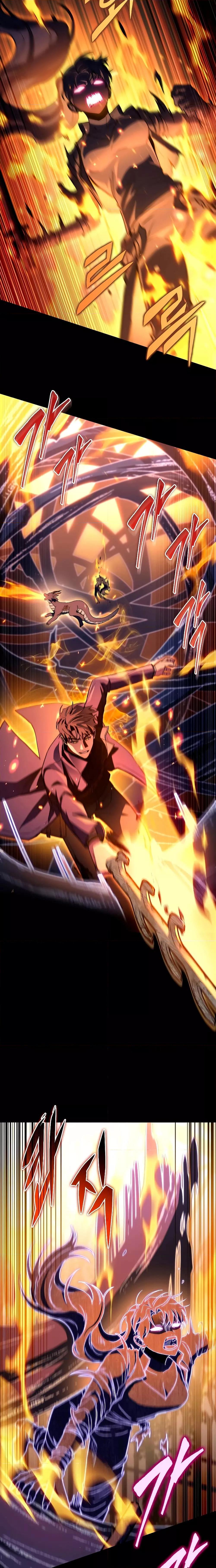 Manga-lc-com อ่านมังงะ อ่านการ์ตูน ออนไลน์ ฟรี F-ClassDestiny ตอนที่ 1 2 3 4 5 6 7 8 9 10 11 12 13 14 ฟรี ไม่มีโฆษณา Manga-lc - อ่าน มังงะ อ่าน การ์ตูน ออนไลน์ อ่านมังงะ ฟรี
