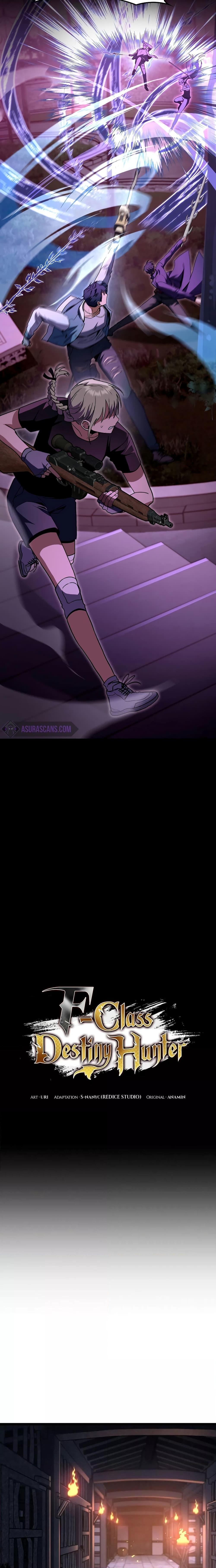 Manga-lc-com อ่านมังงะ อ่านการ์ตูน ออนไลน์ ฟรี F-ClassDestiny ตอนที่ 1 2 3 4 5 6 7 8 9 10 11 12 13 14 ฟรี ไม่มีโฆษณา Manga-lc - อ่าน มังงะ อ่าน การ์ตูน ออนไลน์ อ่านมังงะ ฟรี