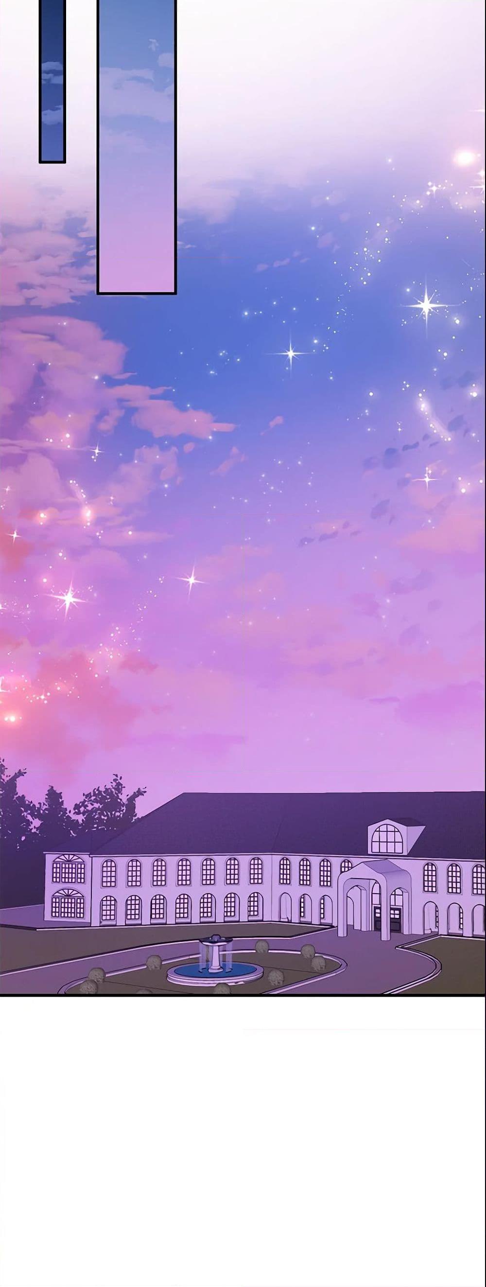 Manga-lc-com อ่านมังงะ อ่านการ์ตูน ออนไลน์ ฟรี I Belong to House Castielo ตอนที่ 1 2 3 4 5 6 7 8 9 10 11 12 13 14 ฟรี ไม่มีโฆษณา Manga-lc - อ่าน มังงะ อ่าน การ์ตูน ออนไลน์ อ่านมังงะ ฟรี