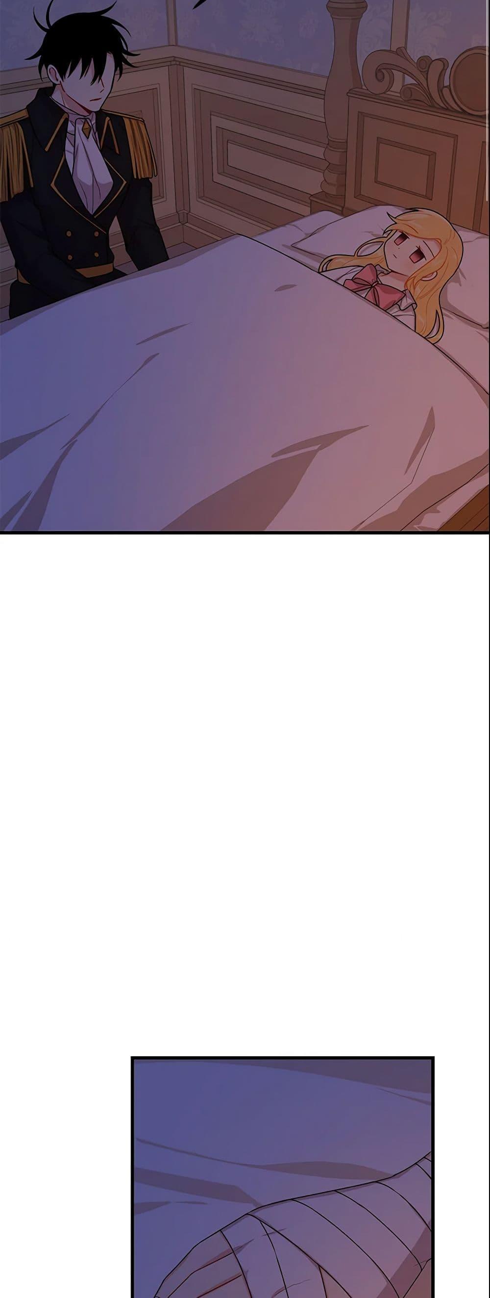 Manga-lc-com อ่านมังงะ อ่านการ์ตูน ออนไลน์ ฟรี I Belong to House Castielo ตอนที่ 1 2 3 4 5 6 7 8 9 10 11 12 13 14 ฟรี ไม่มีโฆษณา Manga-lc - อ่าน มังงะ อ่าน การ์ตูน ออนไลน์ อ่านมังงะ ฟรี