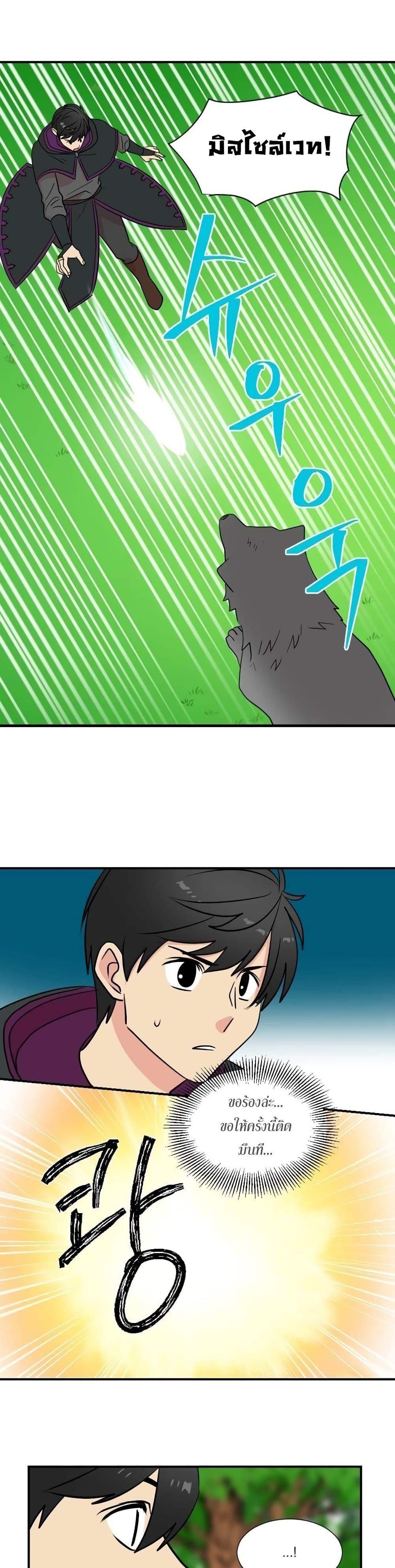 Manga-lc-com อ่านมังงะ อ่านการ์ตูน ออนไลน์ ฟรี Reader ตอนที่ 1 2 3 4 5 6 7 8 9 10 11 12 13 14 ฟรี ไม่มีโฆษณา Manga-lc - อ่าน มังงะ อ่าน การ์ตูน ออนไลน์ อ่านมังงะ ฟรี