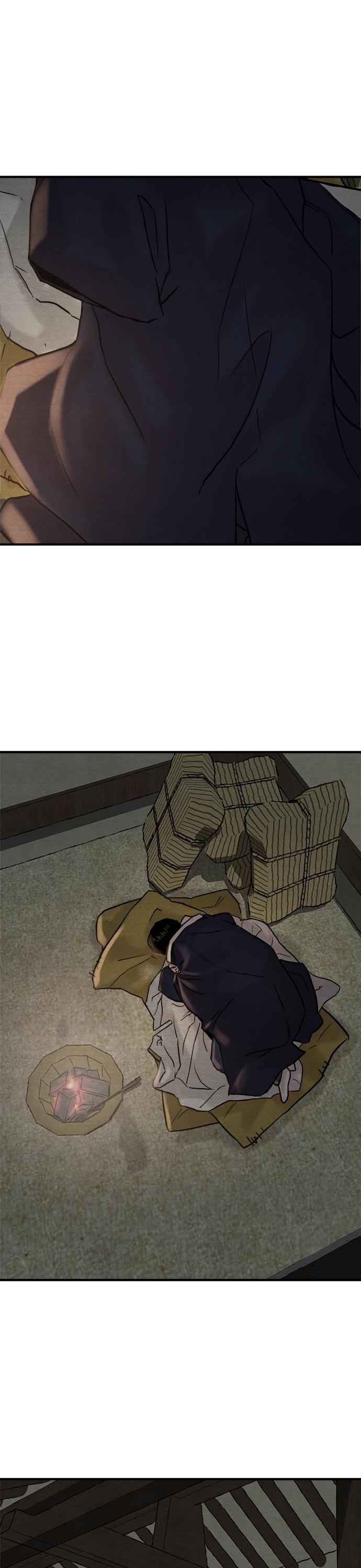 Manga-lc-com อ่านมังงะ อ่านการ์ตูน ออนไลน์ ฟรี Painter of the Night ตอนที่ 1 2 3 4 5 6 7 8 9 10 11 12 13 14 ฟรี ไม่มีโฆษณา Manga-lc - อ่าน มังงะ อ่าน การ์ตูน ออนไลน์ อ่านมังงะ ฟรี