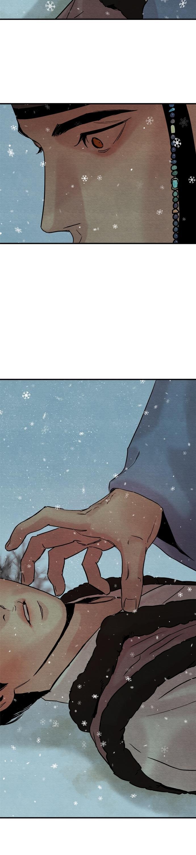 Manga-lc-com อ่านมังงะ อ่านการ์ตูน ออนไลน์ ฟรี Painter of the Night ตอนที่ 1 2 3 4 5 6 7 8 9 10 11 12 13 14 ฟรี ไม่มีโฆษณา Manga-lc - อ่าน มังงะ อ่าน การ์ตูน ออนไลน์ อ่านมังงะ ฟรี