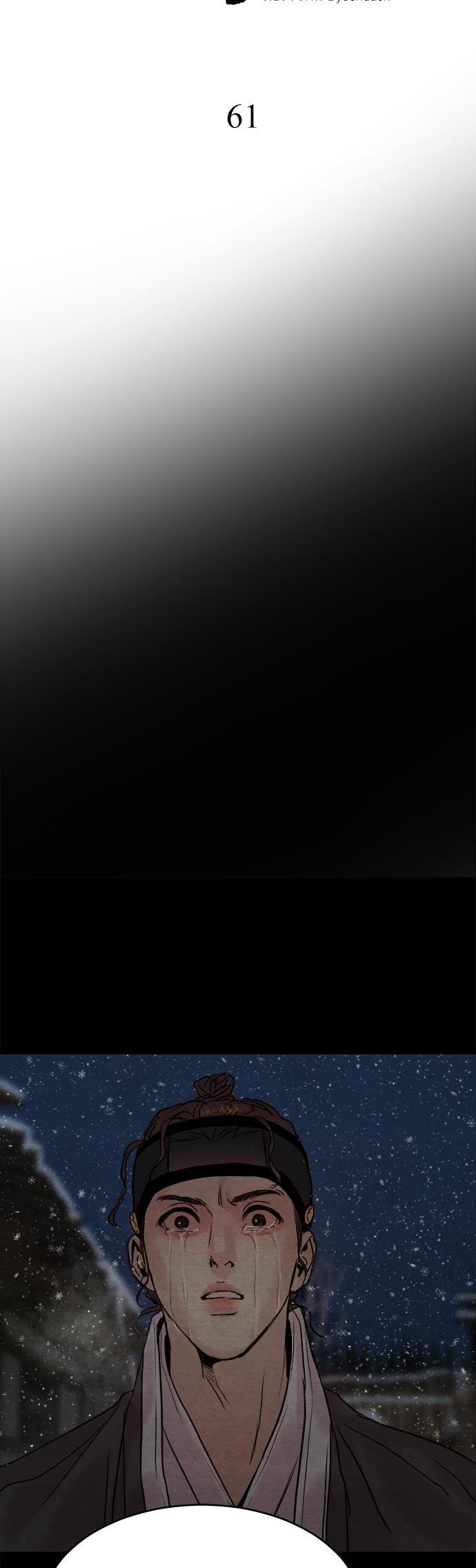 Manga-lc-com อ่านมังงะ อ่านการ์ตูน ออนไลน์ ฟรี Painter of the Night ตอนที่ 1 2 3 4 5 6 7 8 9 10 11 12 13 14 ฟรี ไม่มีโฆษณา Manga-lc - อ่าน มังงะ อ่าน การ์ตูน ออนไลน์ อ่านมังงะ ฟรี