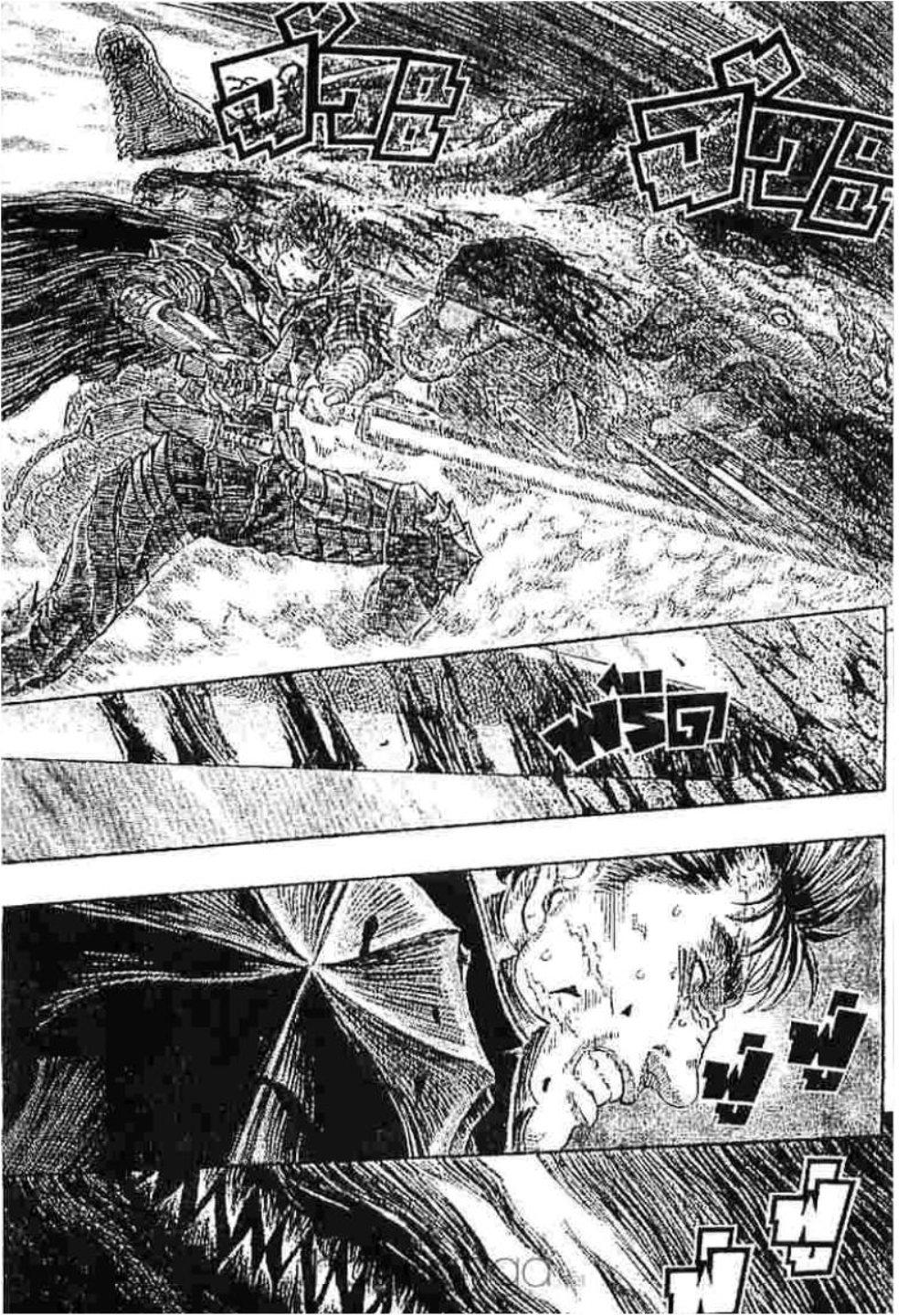 Manga-lc-com อ่านมังงะ อ่านการ์ตูน ออนไลน์ ฟรี Berserk ตอนที่ 1 2 3 4 5 6 7 8 9 10 11 12 13 14 ฟรี ไม่มีโฆษณา Manga-lc - อ่าน มังงะ อ่าน การ์ตูน ออนไลน์ อ่านมังงะ ฟรี