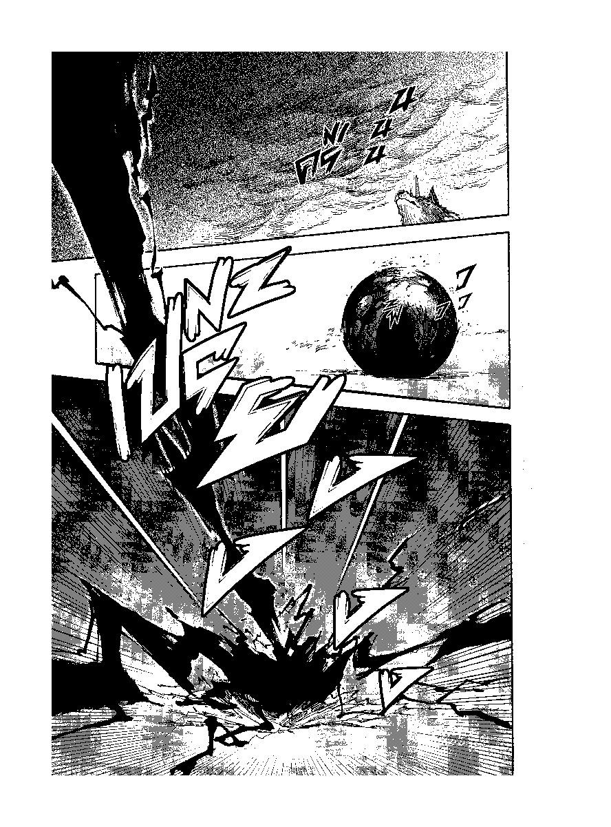 Manga-lc-com อ่านมังงะ อ่านการ์ตูน ออนไลน์ ฟรี Tensei shitara Slime Datta Ken ตอนที่ 1 2 3 4 5 6 7 8 9 10 11 12 13 14 ฟรี ไม่มีโฆษณา Manga-lc - อ่าน มังงะ อ่าน การ์ตูน ออนไลน์ อ่านมังงะ ฟรี