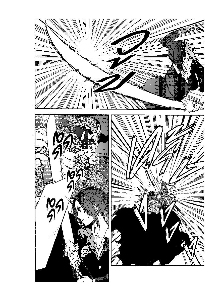 Manga-lc-com อ่านมังงะ อ่านการ์ตูน ออนไลน์ ฟรี Tensei shitara Slime Datta Ken ตอนที่ 1 2 3 4 5 6 7 8 9 10 11 12 13 14 ฟรี ไม่มีโฆษณา Manga-lc - อ่าน มังงะ อ่าน การ์ตูน ออนไลน์ อ่านมังงะ ฟรี